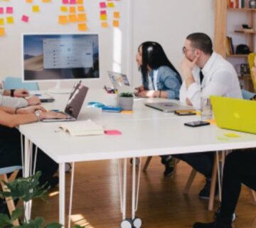 أشهر محركات البحث العالمية