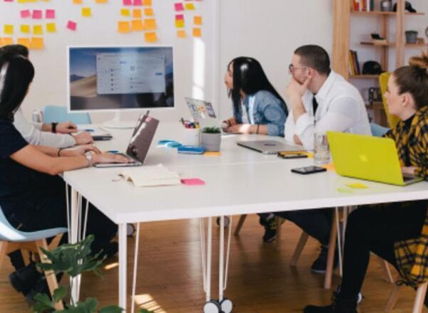 أشهر محركات البحث العالمية