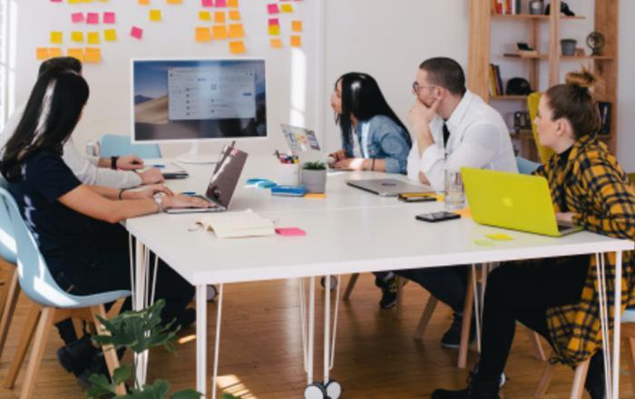 أشهر محركات البحث العالمية