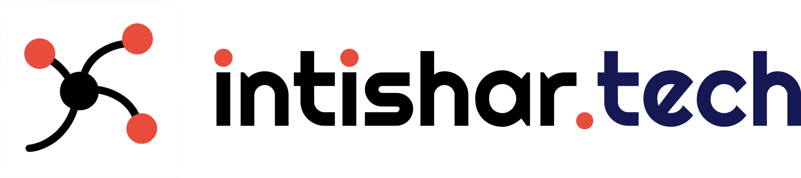 شركة انتشار للتسويق الرقمي