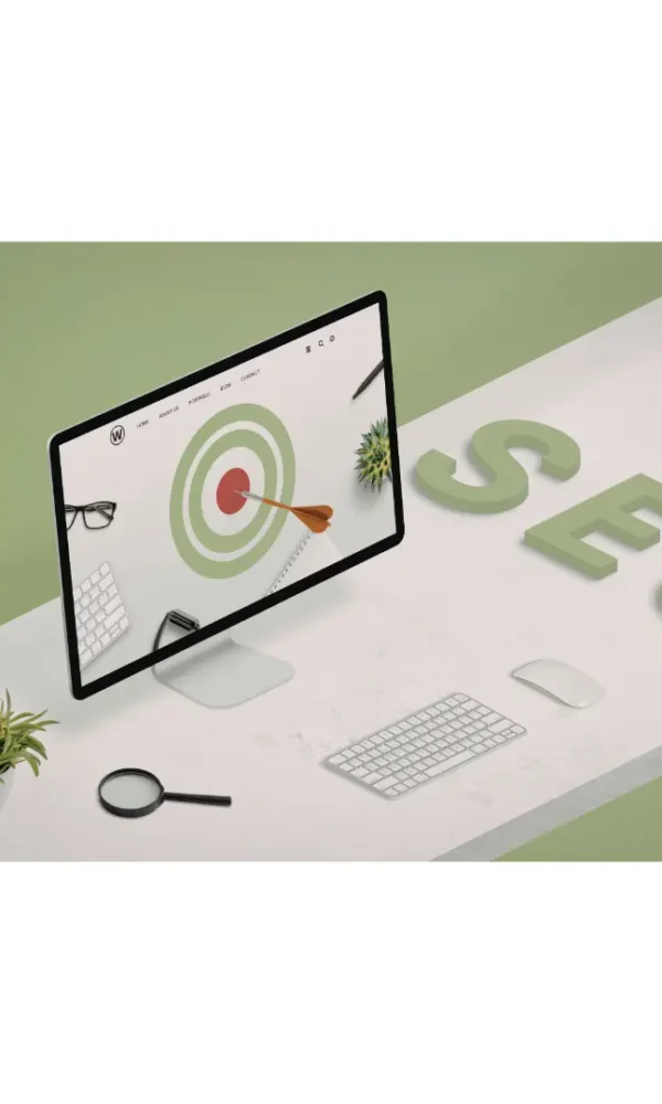 أداة جوجل تحليل الكلمات المفتاحية