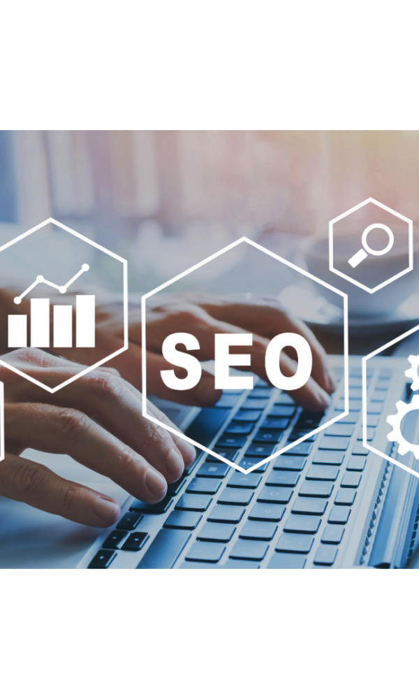 إضافة موقعك الإلكتروني في قوقل