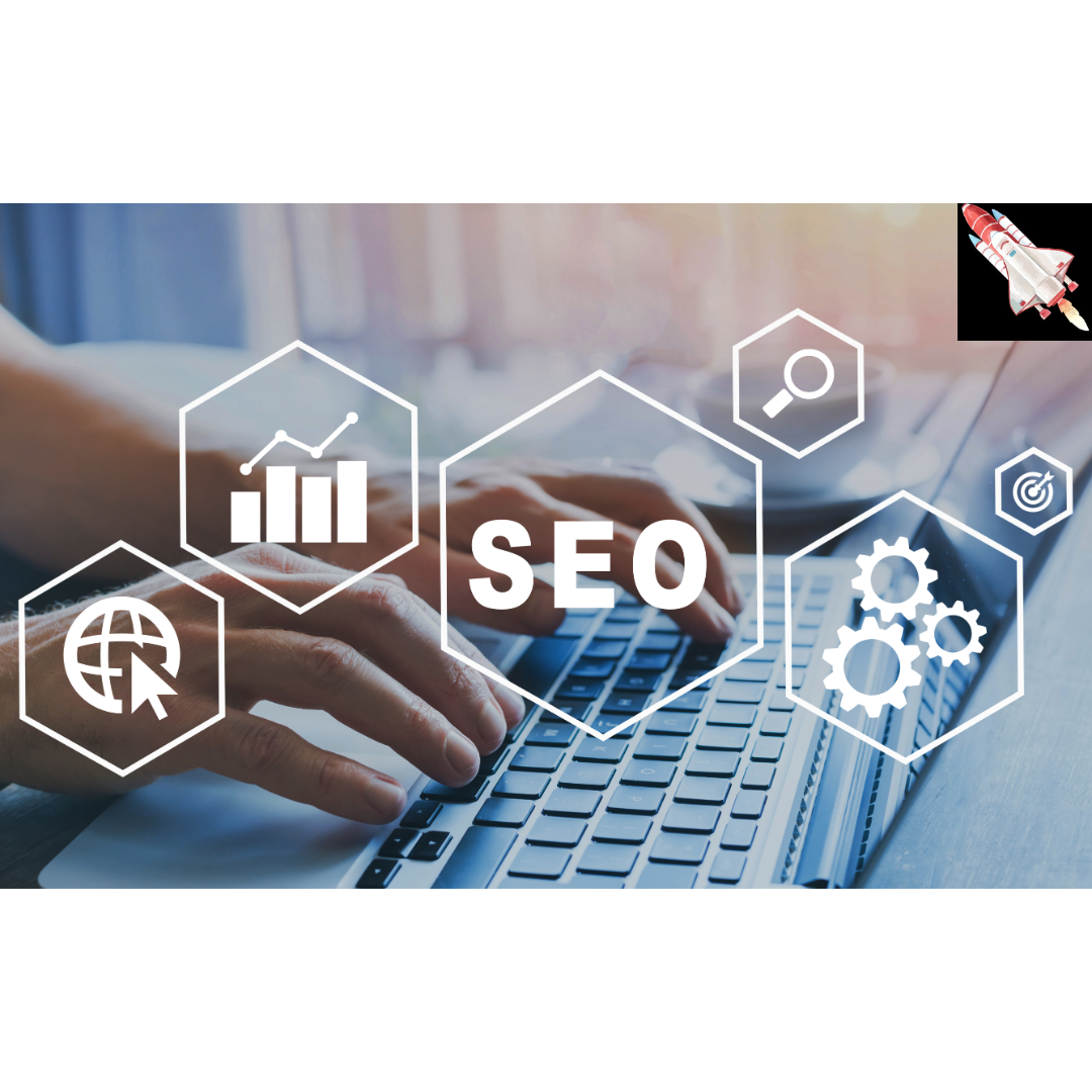 إضافة موقعك الإلكتروني في قوقل