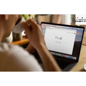 كيفية عمل صفحة على جوجل كيفية عمل صفحة على جوجل