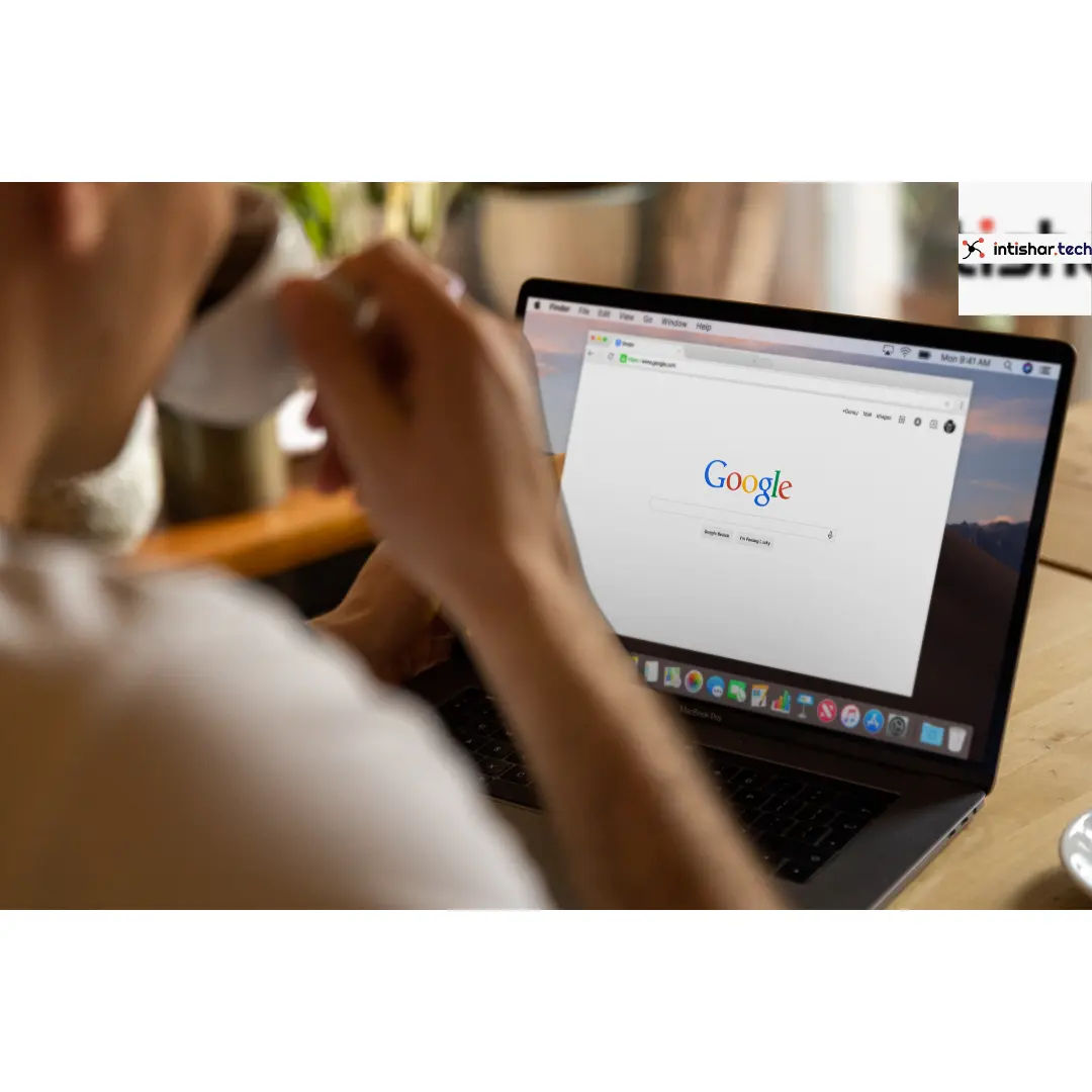 كيفية عمل صفحة على جوجل