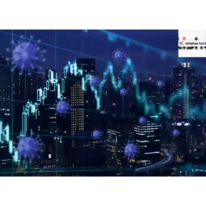 أثر التسويق الإلكتروني على المجتمع