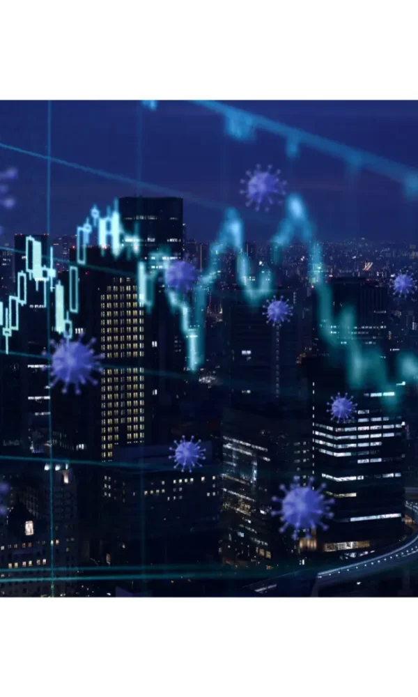 أثر التسويق الإلكتروني على المجتمع