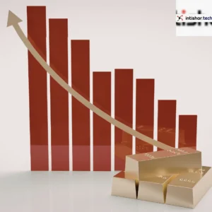 أثر التسويق الالكتروني على زيادة المبيعات