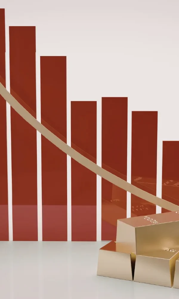 أثر التسويق الالكتروني على زيادة المبيعات