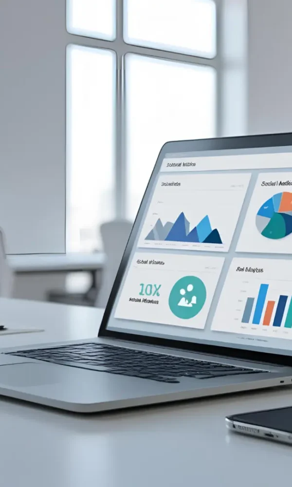 أدوات مشرفي المواقع من جوجل