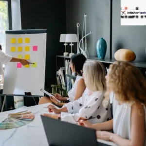 أفكار تسويق كورسات