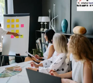 أفكار تسويق كورسات