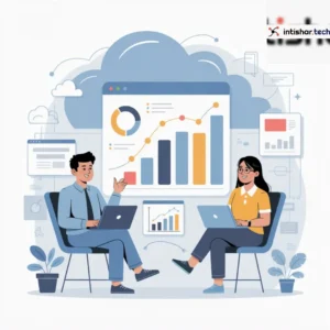 إنشاء حساب تجاري على جوجل إنشاء حساب تجاري على جوجل