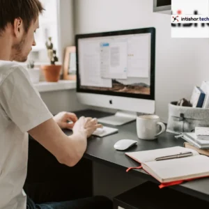 كيفية اظهار موقعك على جوجل