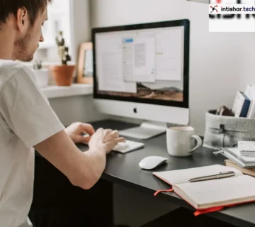 كيفية اظهار موقعك على جوجل