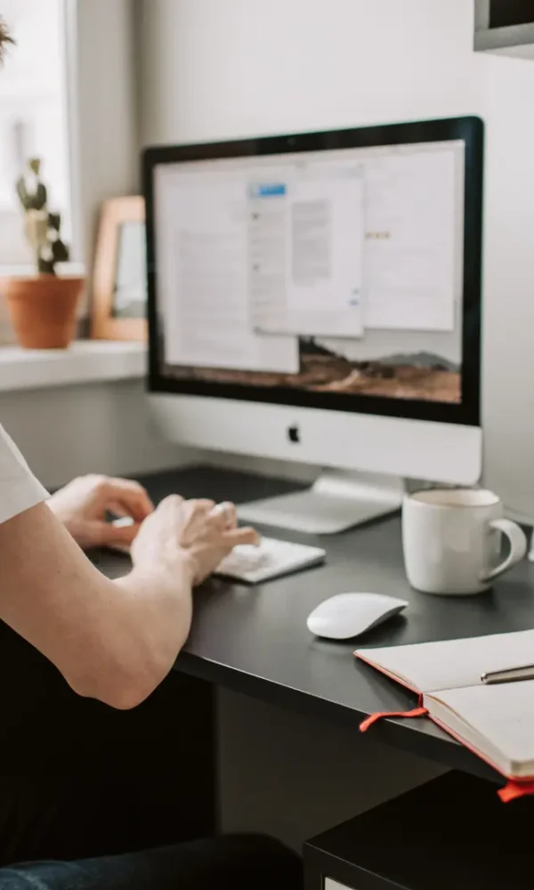 كيفية اظهار موقعك على جوجل