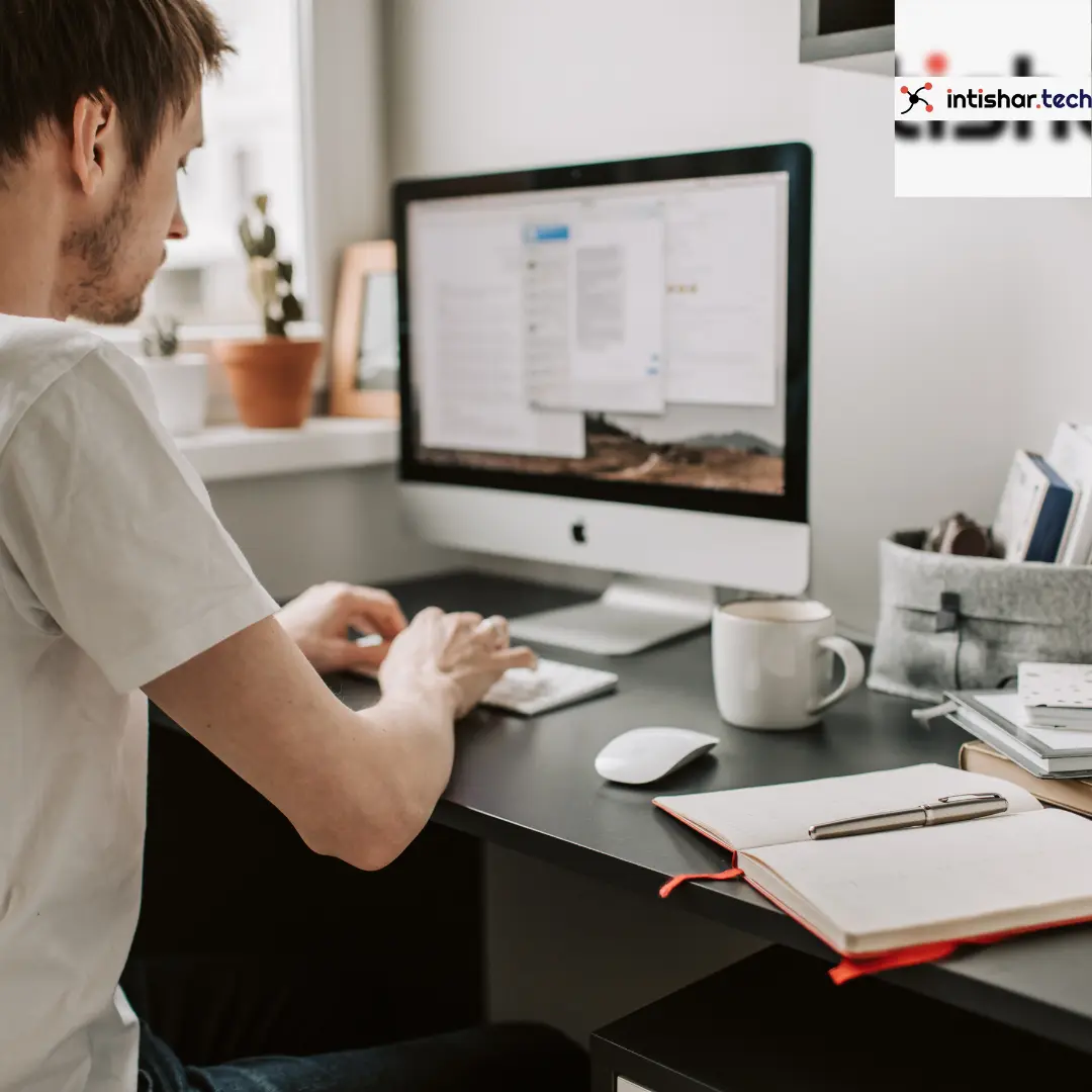 كيفية اظهار موقعك على جوجل