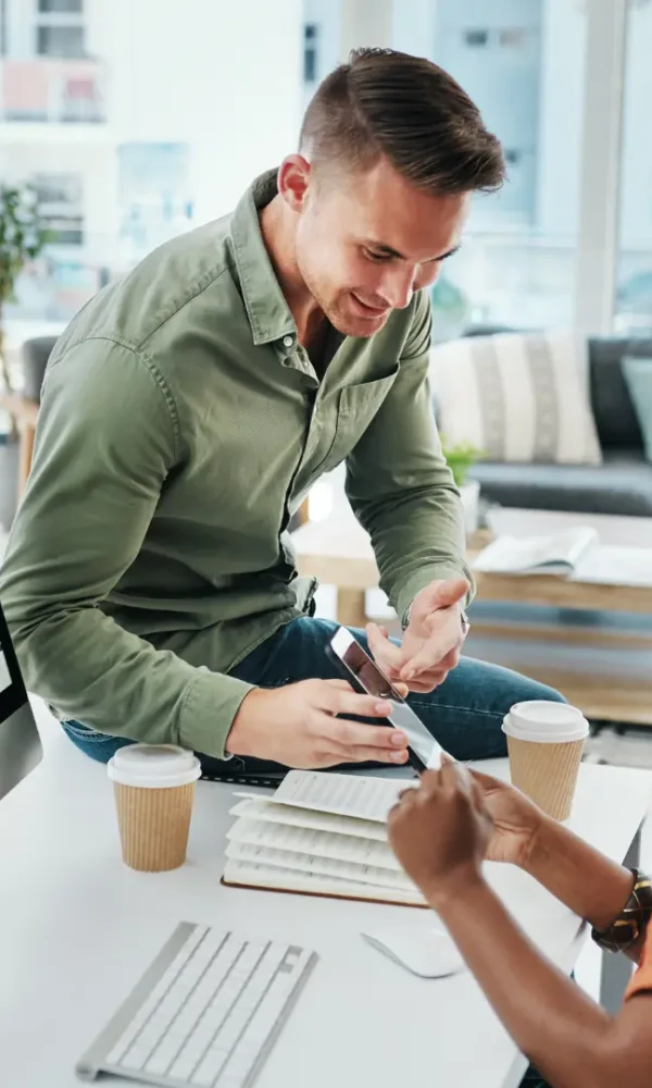 كيفية انشاء موقع الكتروني تجاري