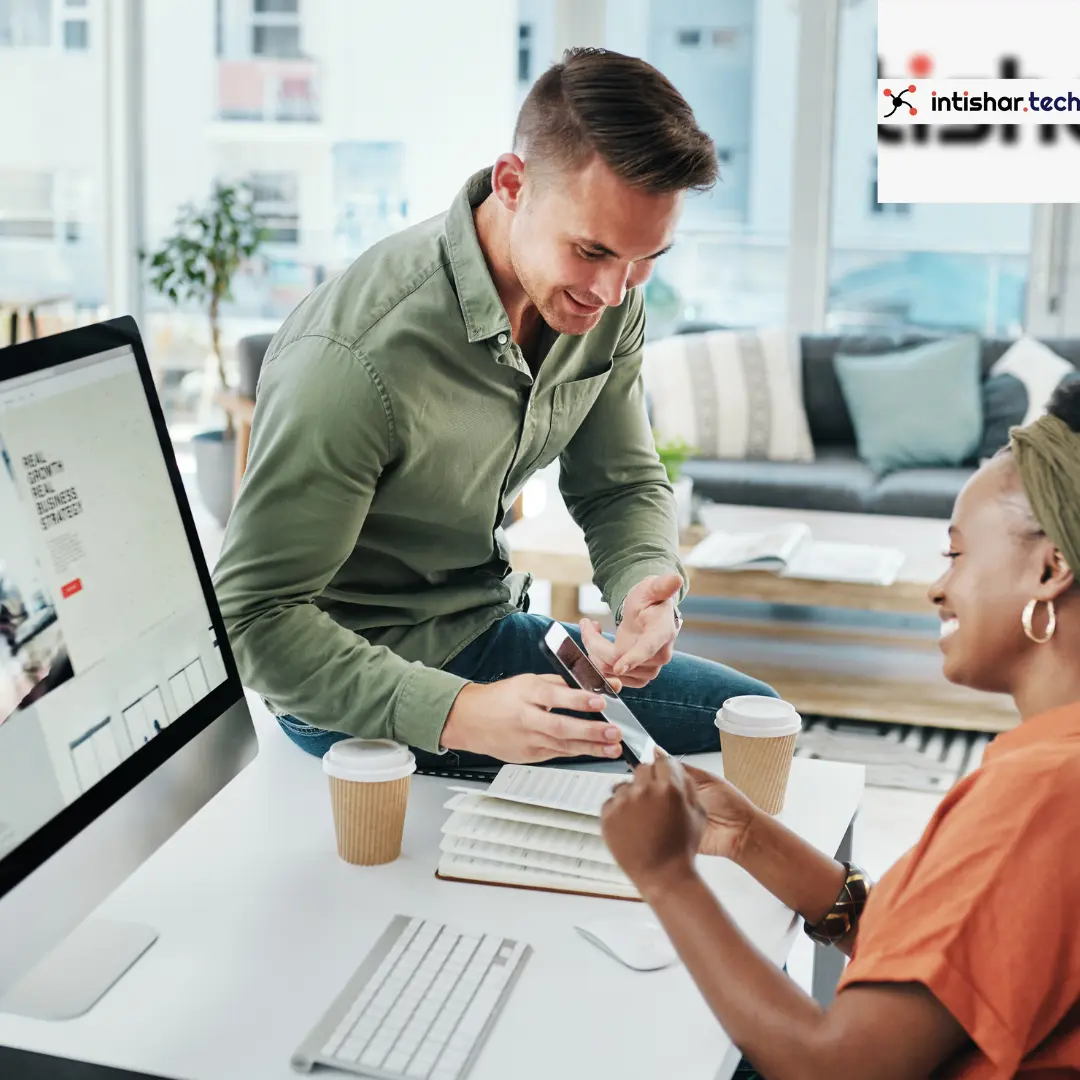 كيفية انشاء موقع الكتروني تجاري