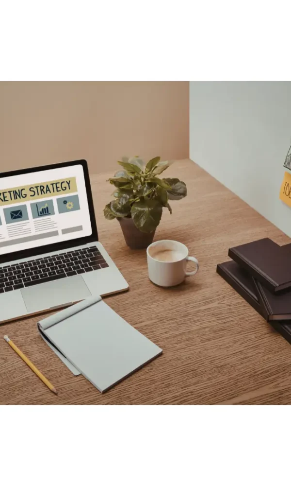 كيفية تسويق منتج تجميلي